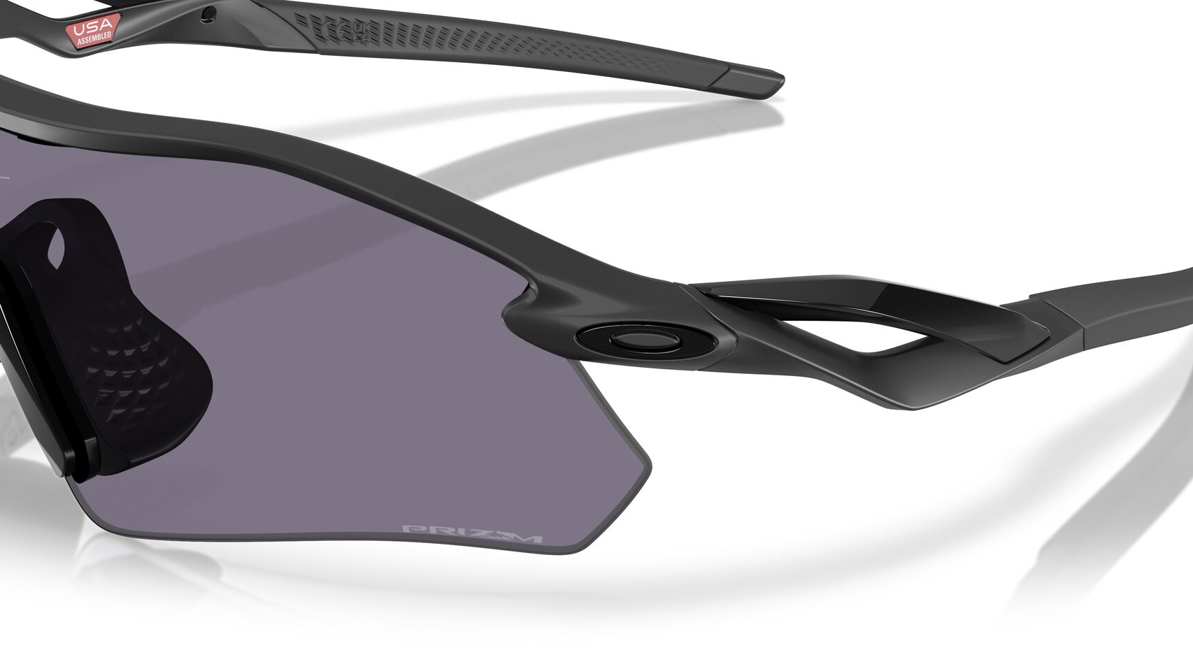 Image of Radar Plate