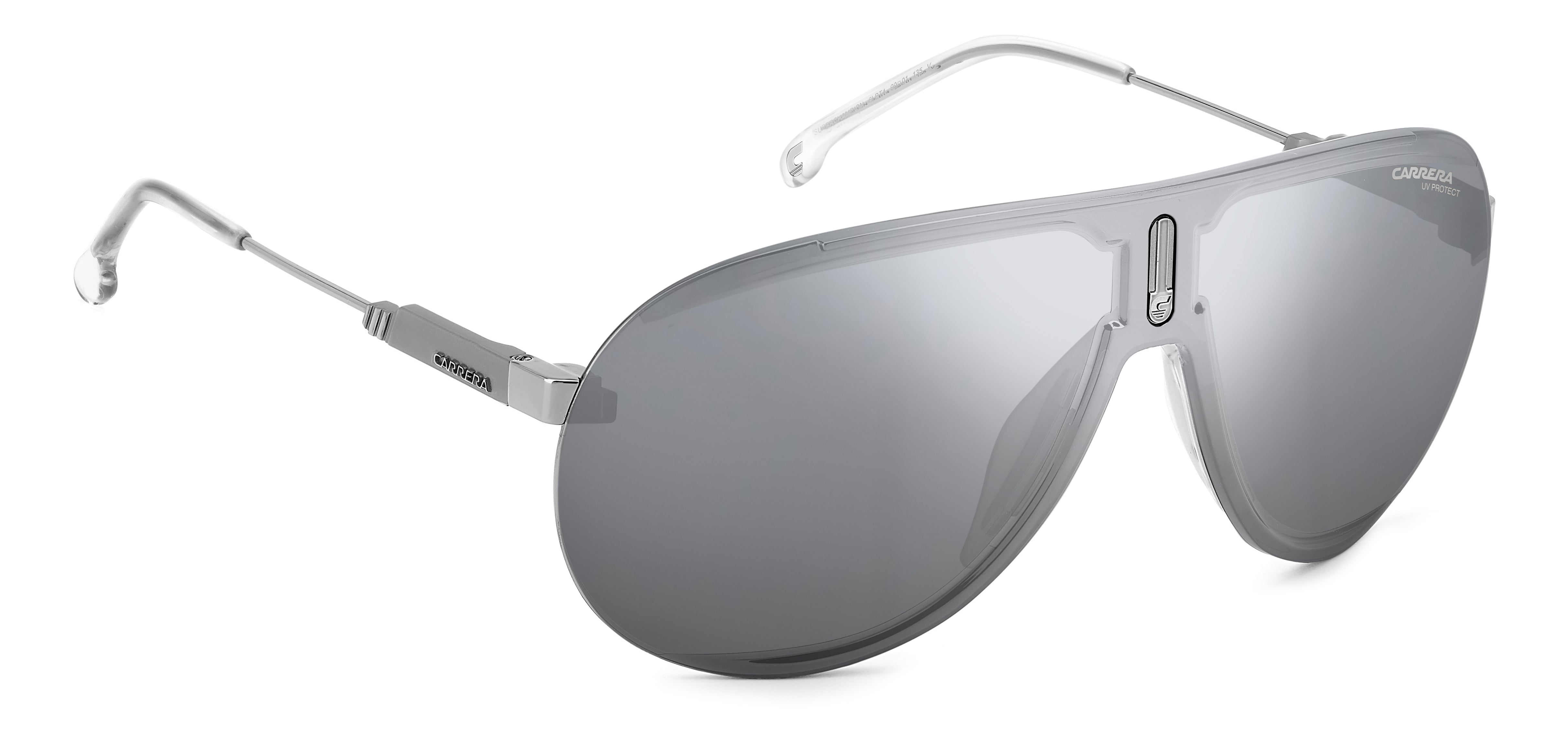 Image of Superchampion