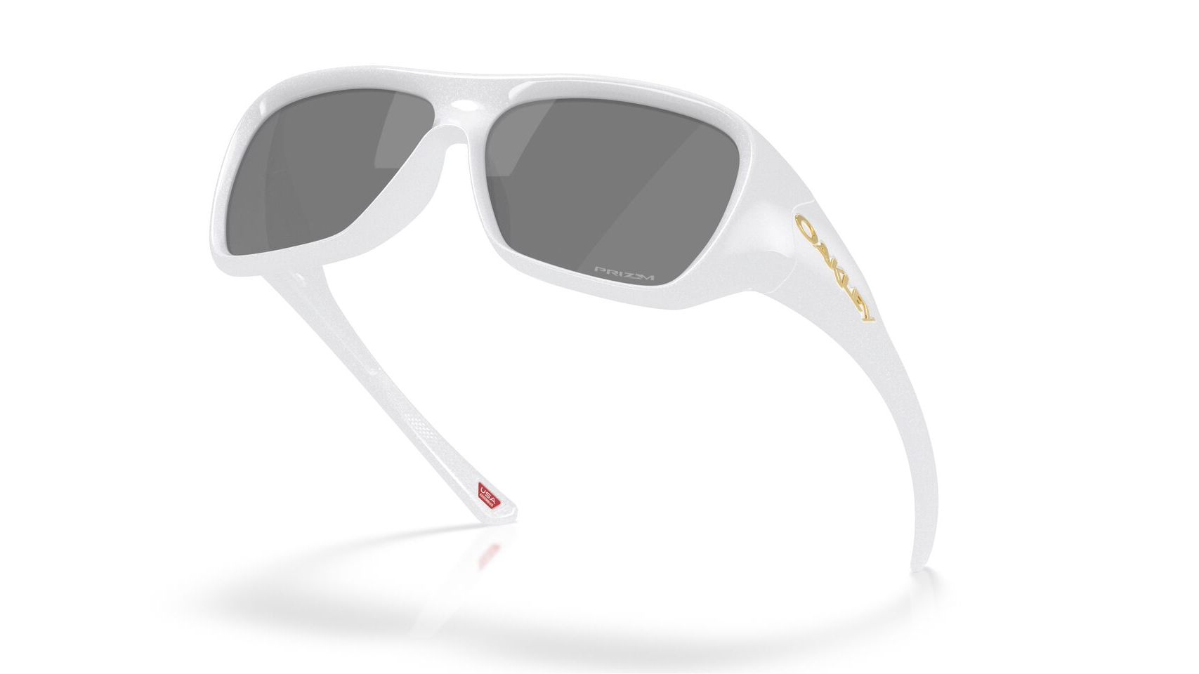 Image of Chaminade NFL Player's Collection