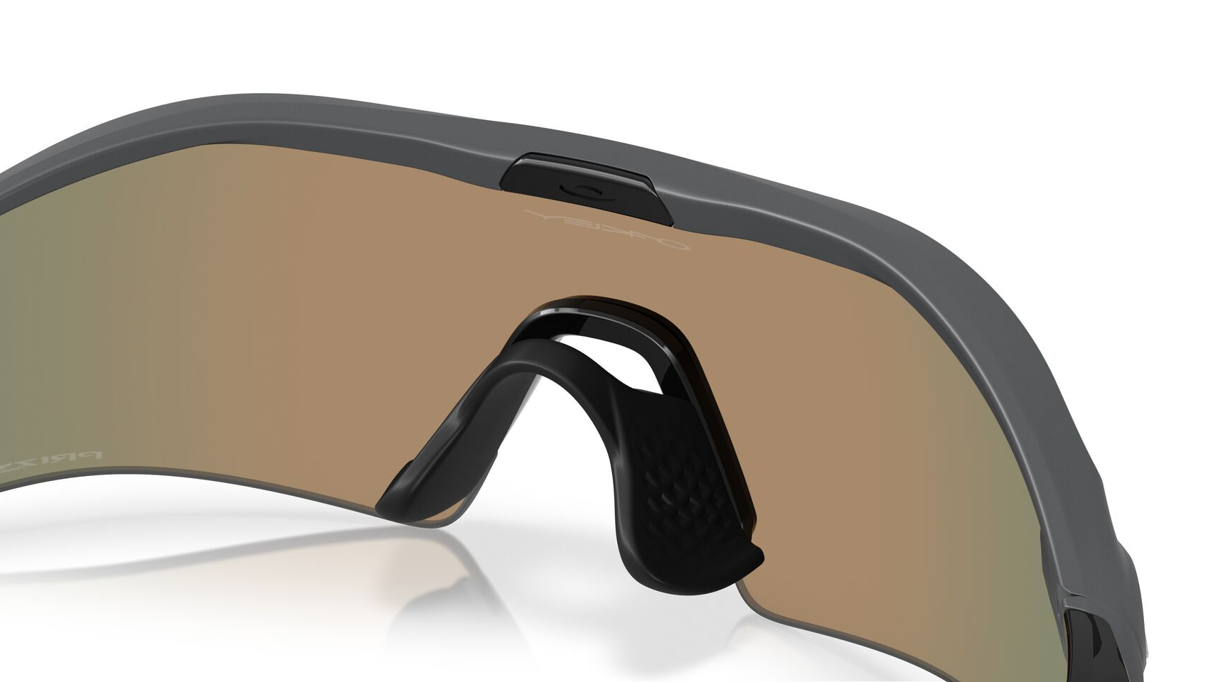 Image of Radar Plate