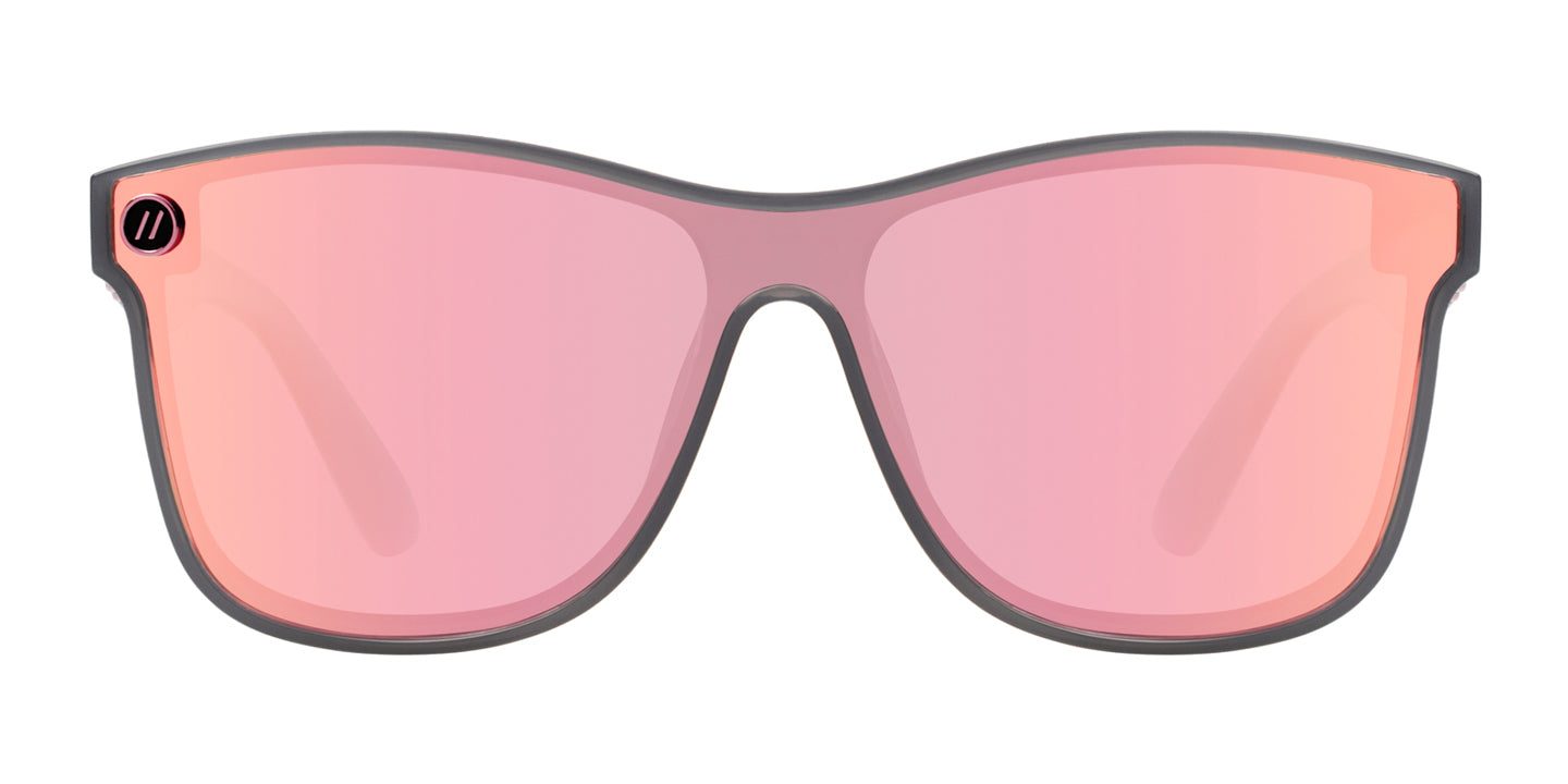 Image of Millenia X2