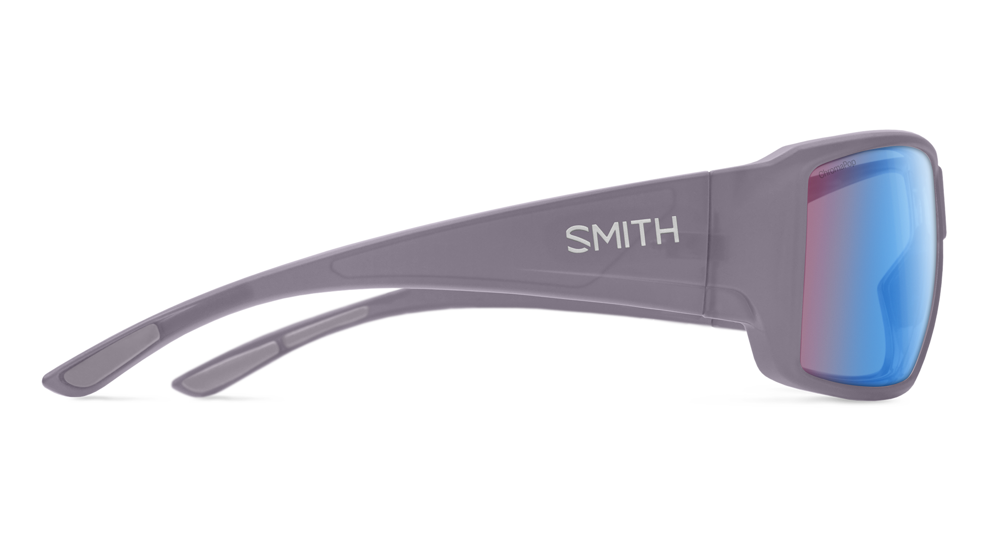 Image of Guide's Choice