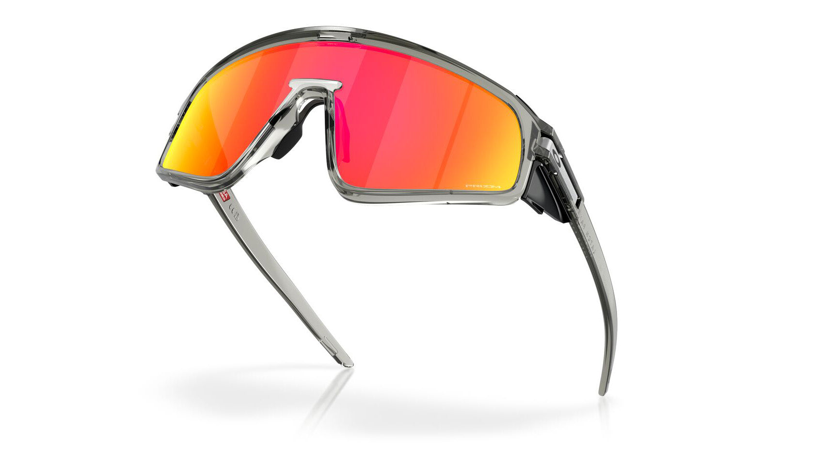 Image of Latch Panel