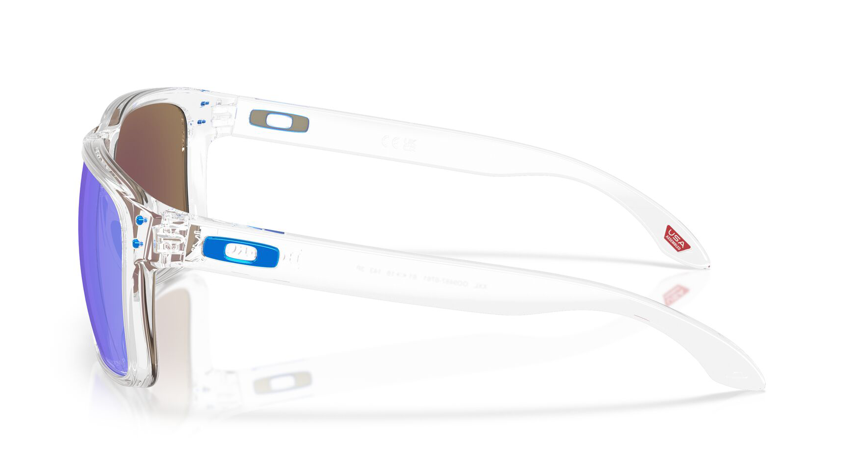 Image of Holbrook XXL