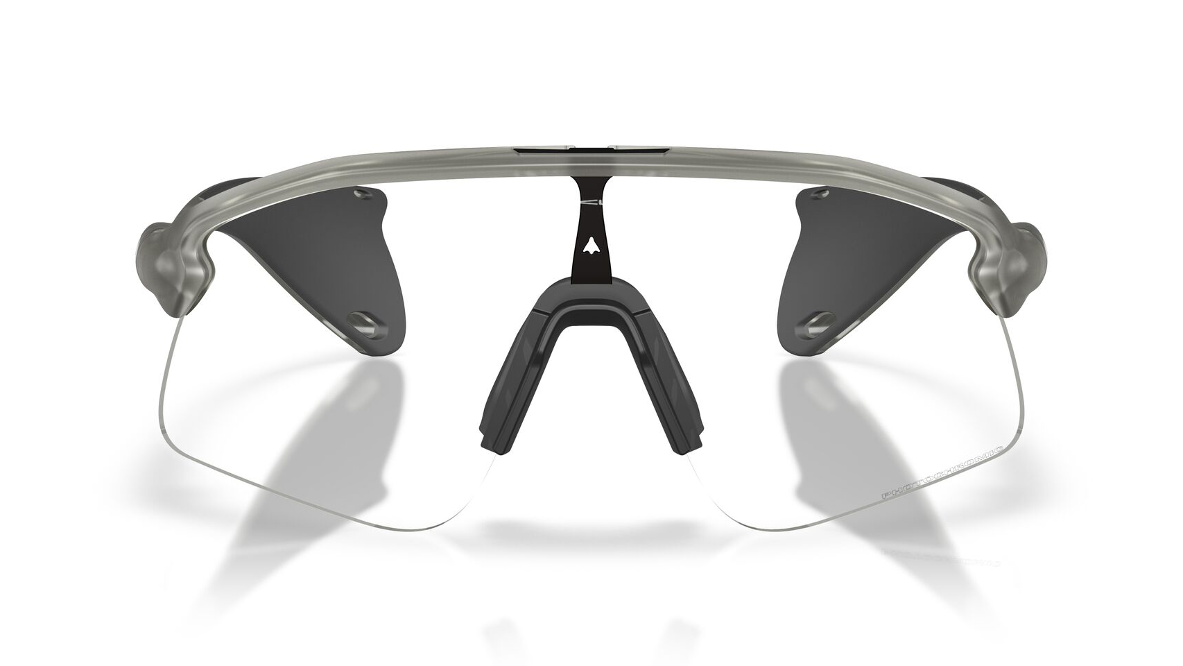 Image of Stunt Devil