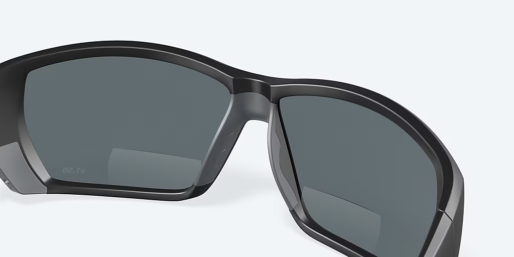 Image of Tuna Alley C-Mate Reader