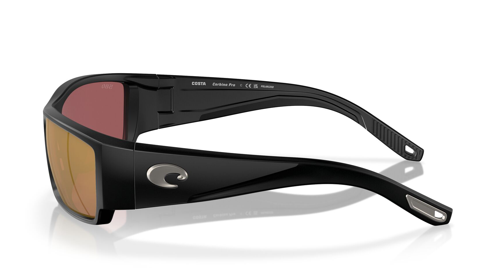 Image of Corbina Pro