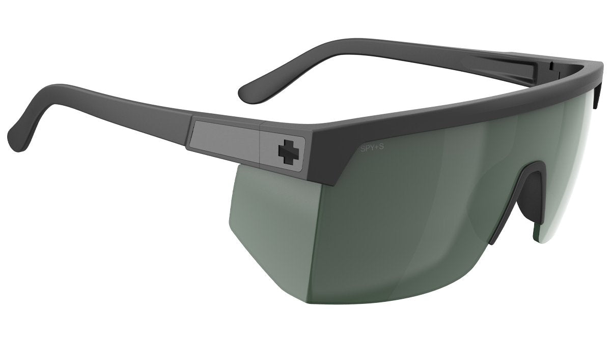 Image of Super Flynn