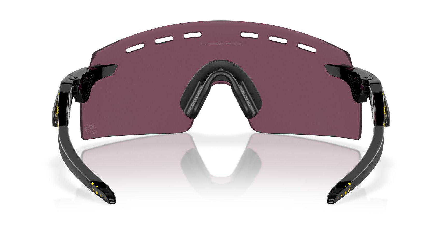 Encoder Strike Tour de France 2024 - Black Ink | PRIZM Road Black