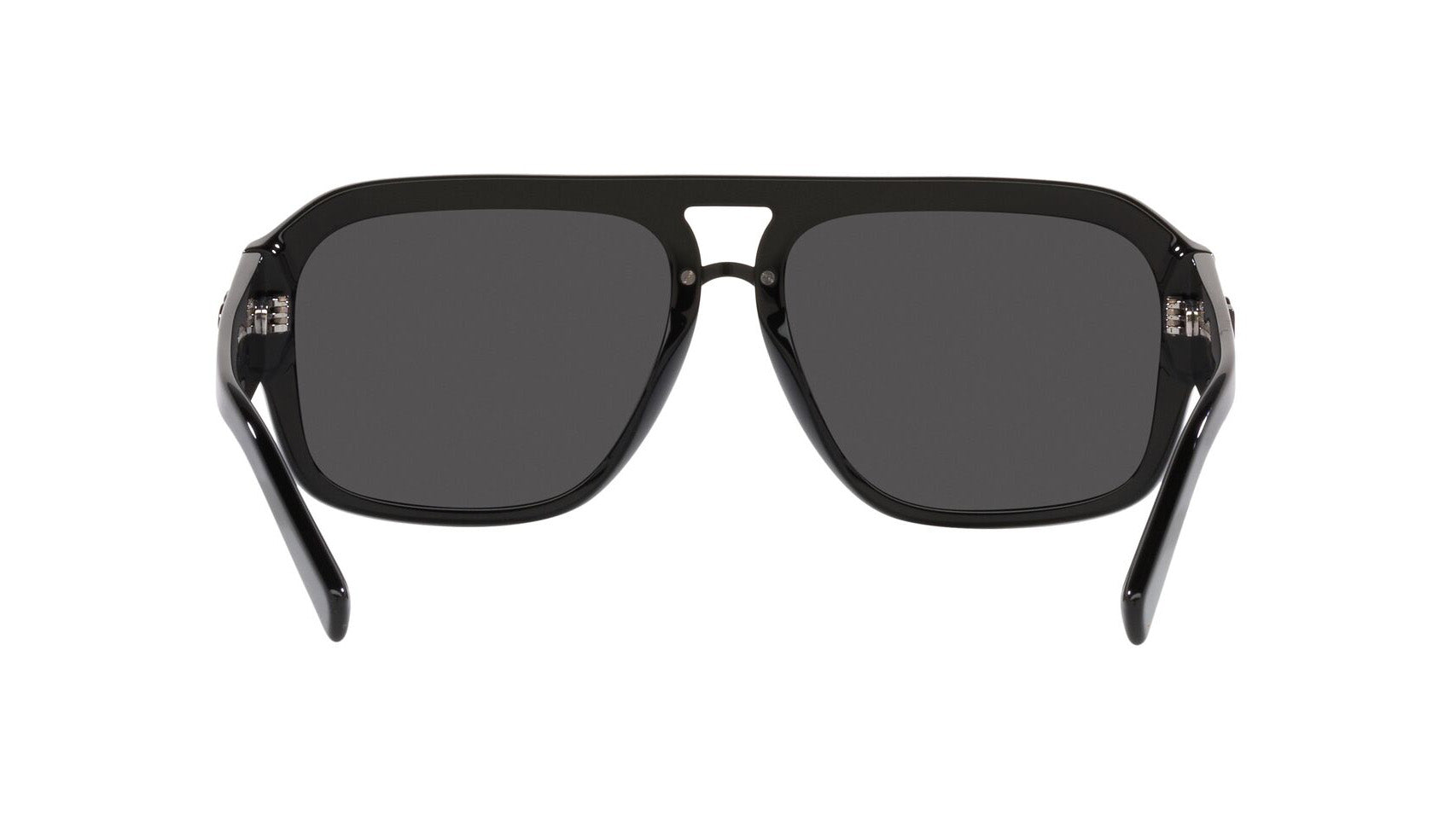 Image of DG4403 - Black | Dark Grey