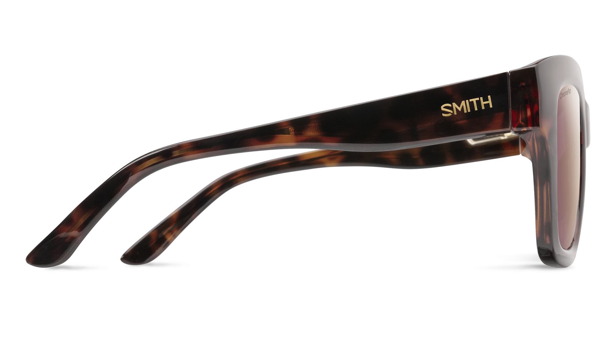 Image of Sway