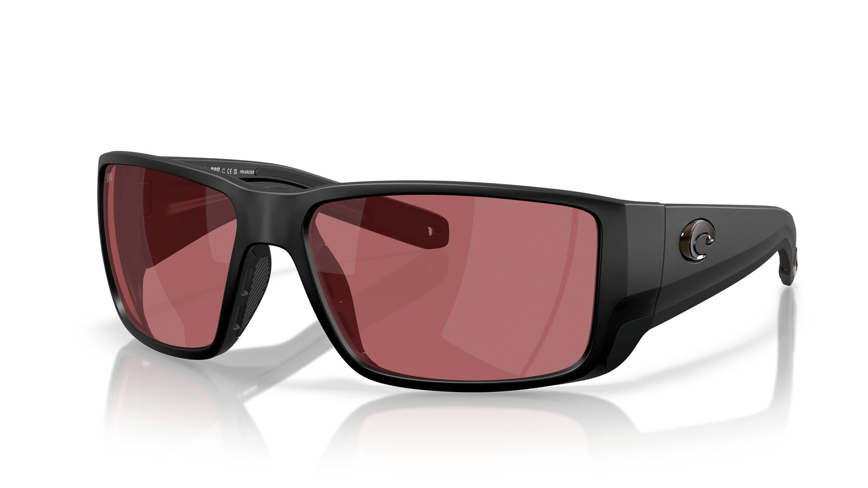 Image of Blackfin Pro
