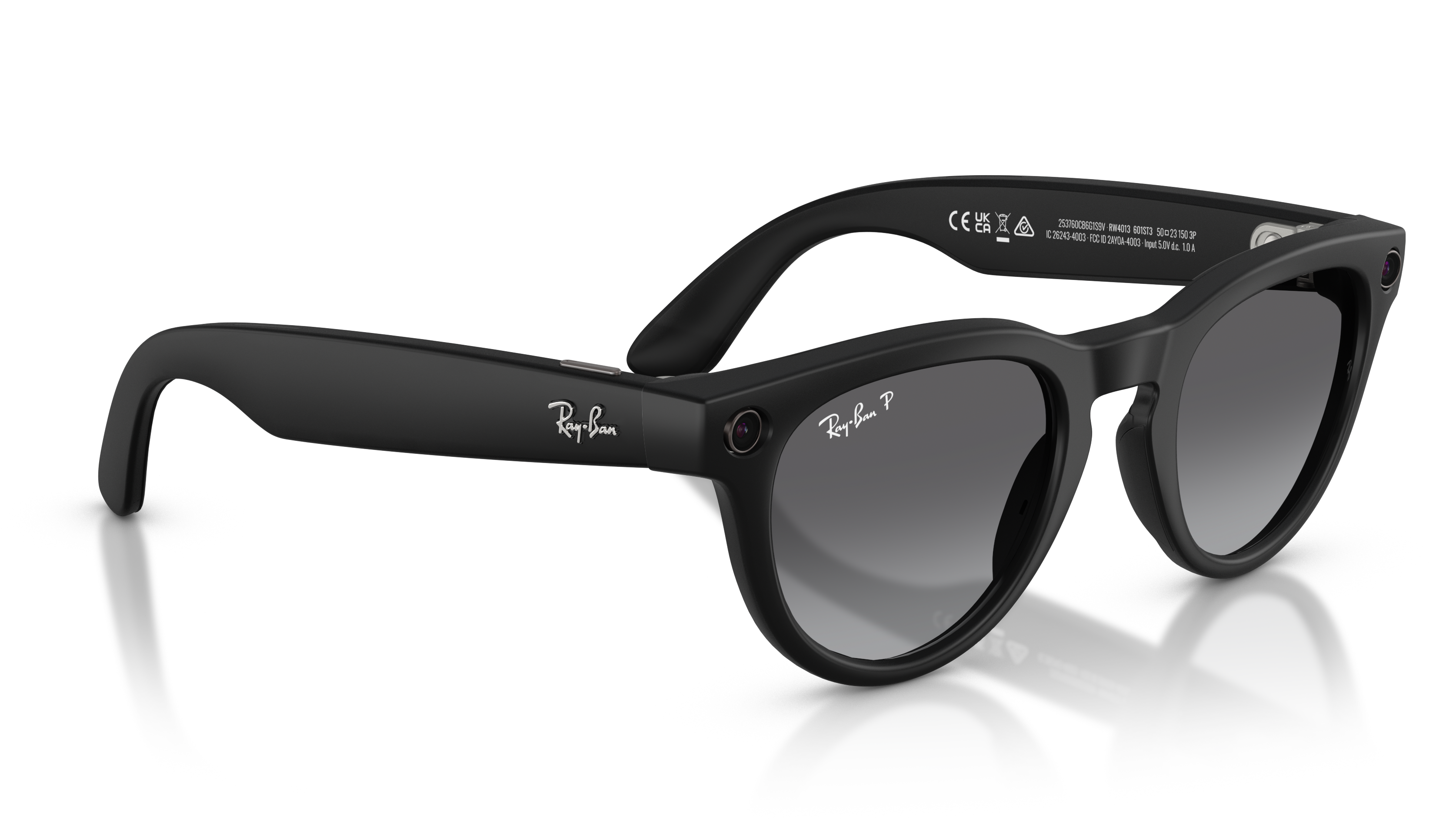 Meta Headliner (Gen2)