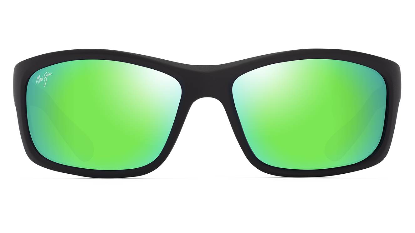 Image of Kanaio Coast