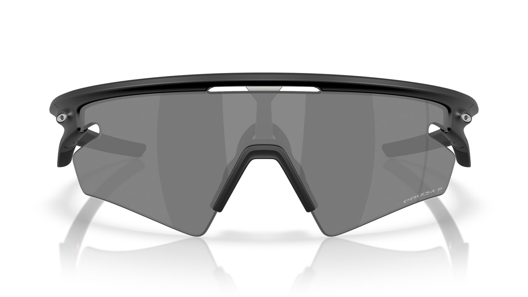 Image of Sphaera Slash