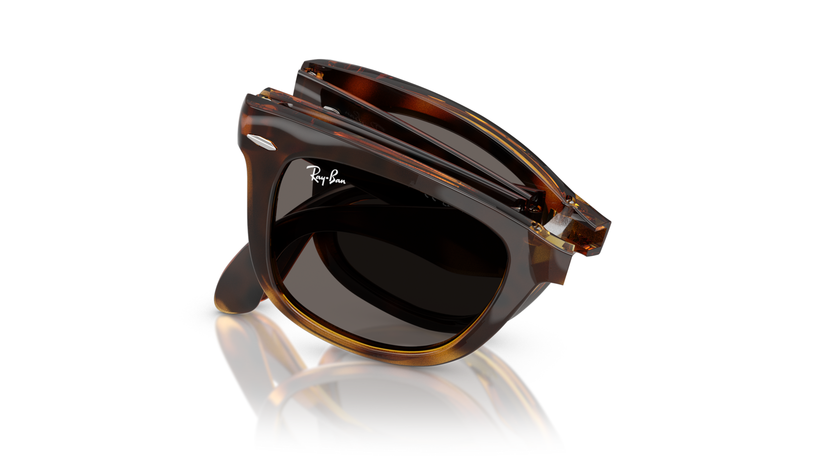 Image of Folding Wayfarer