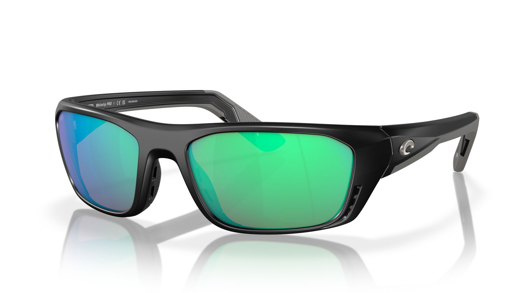 Image of Whitetip Pro