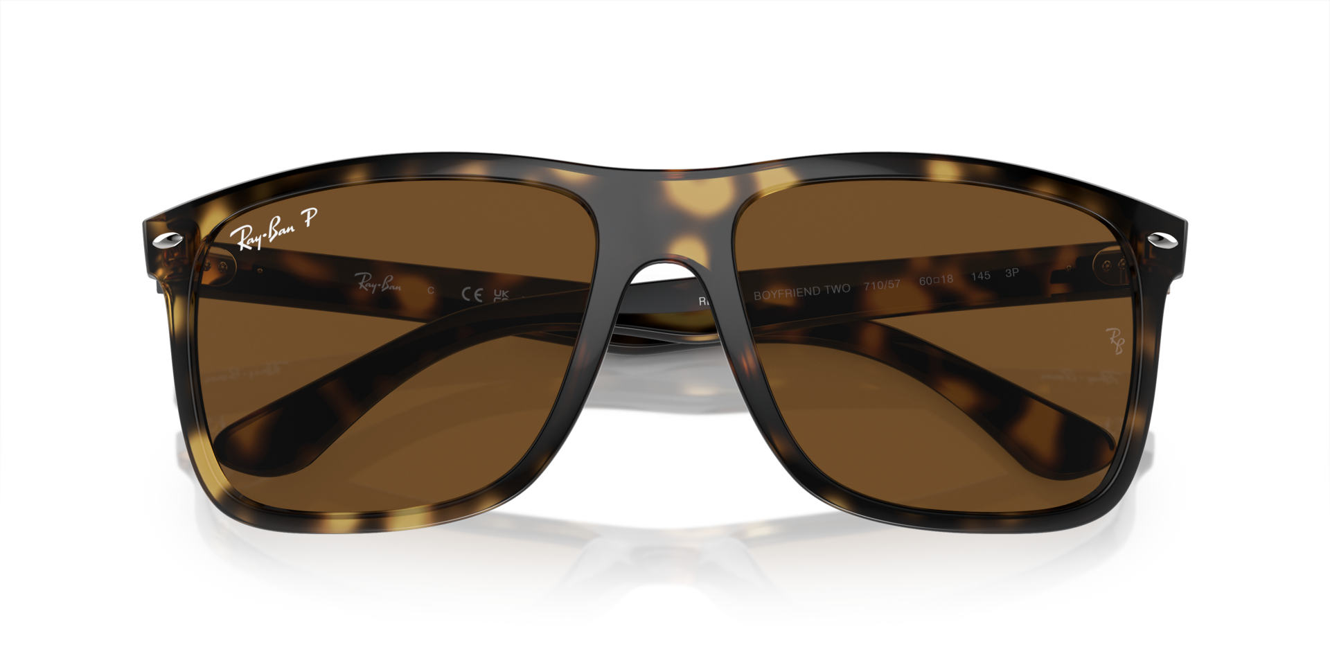 Image of Boyfriend Two