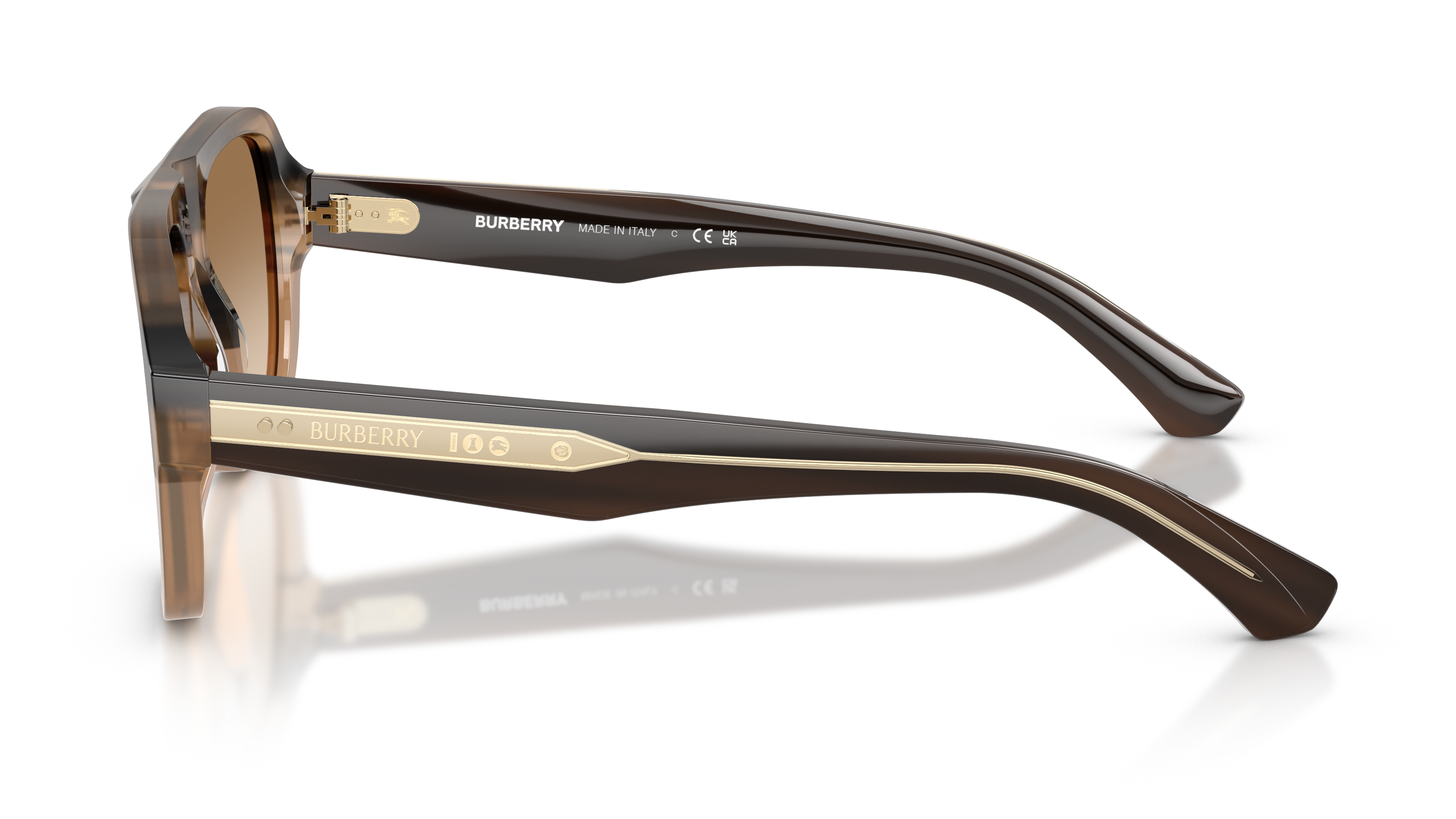 Image of BE4478