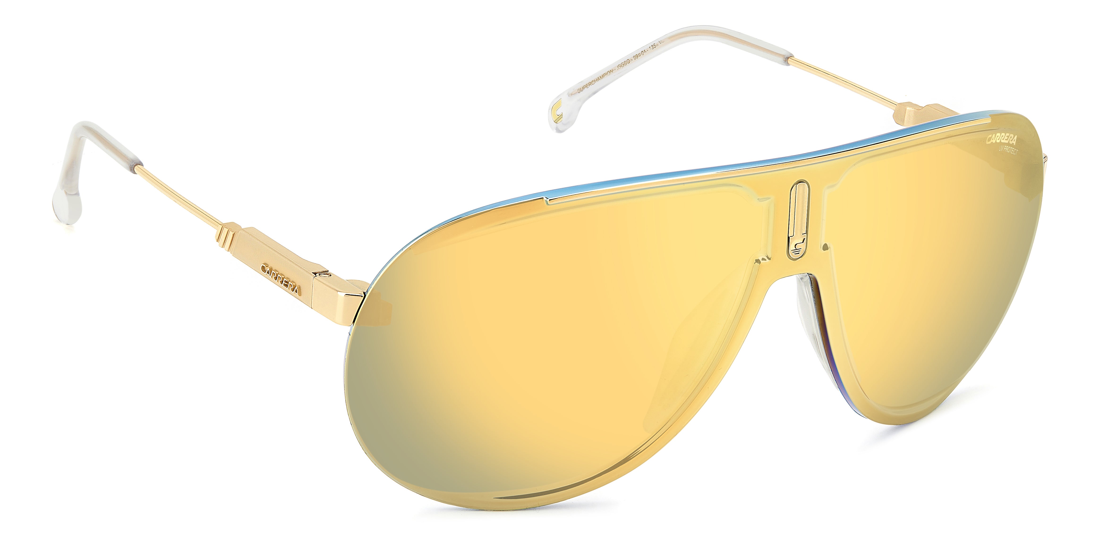 Image of Superchampion