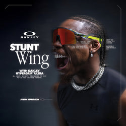 Sunglass World