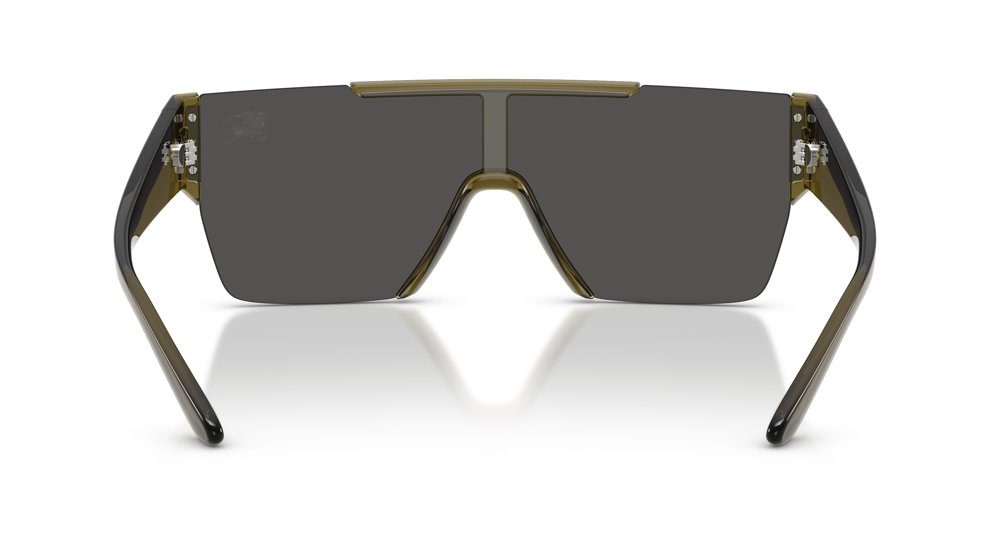 Image of BE4291