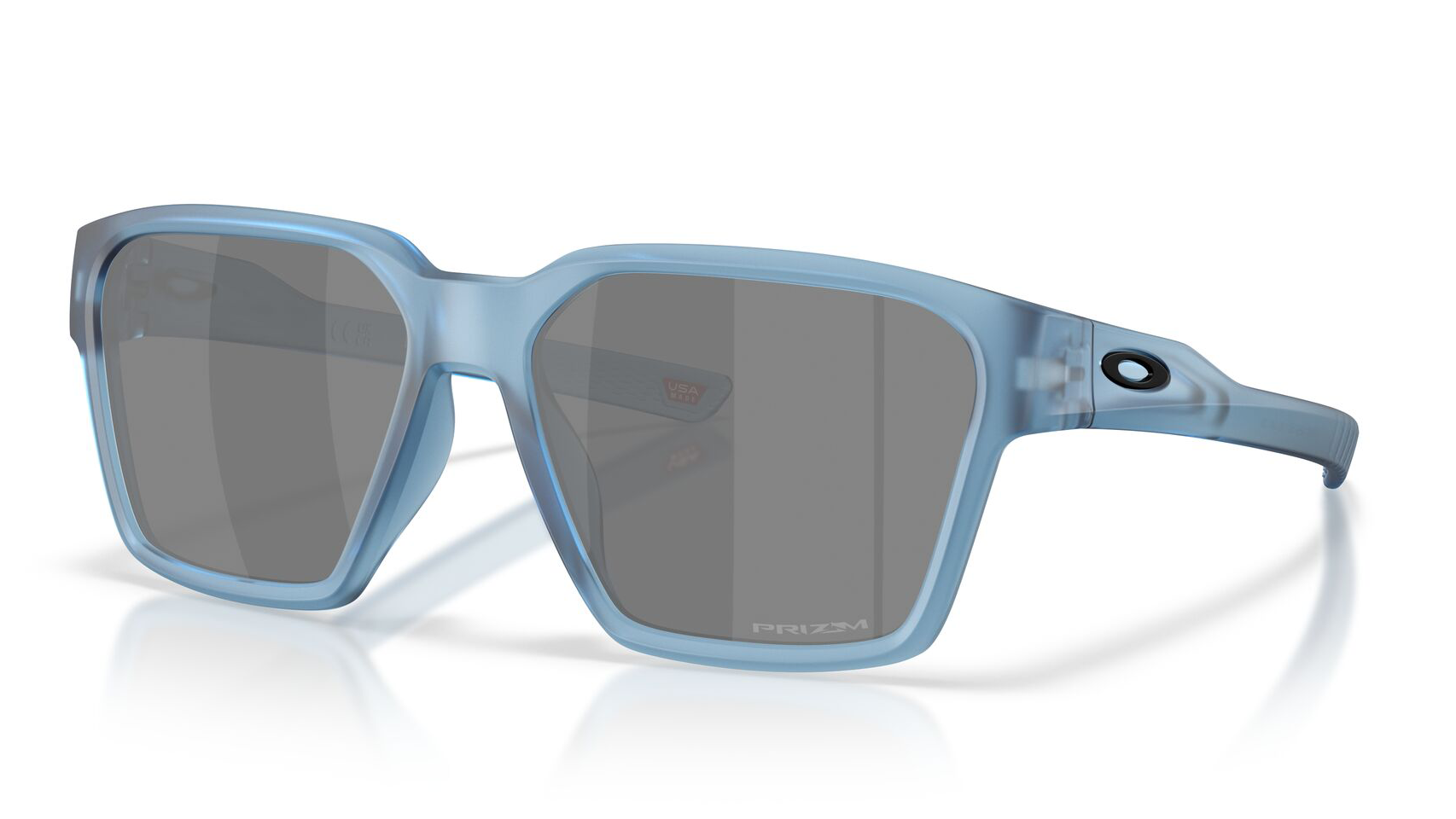 Sunglass World