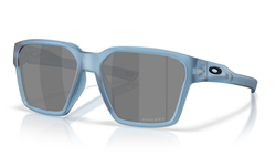 Sunglass World