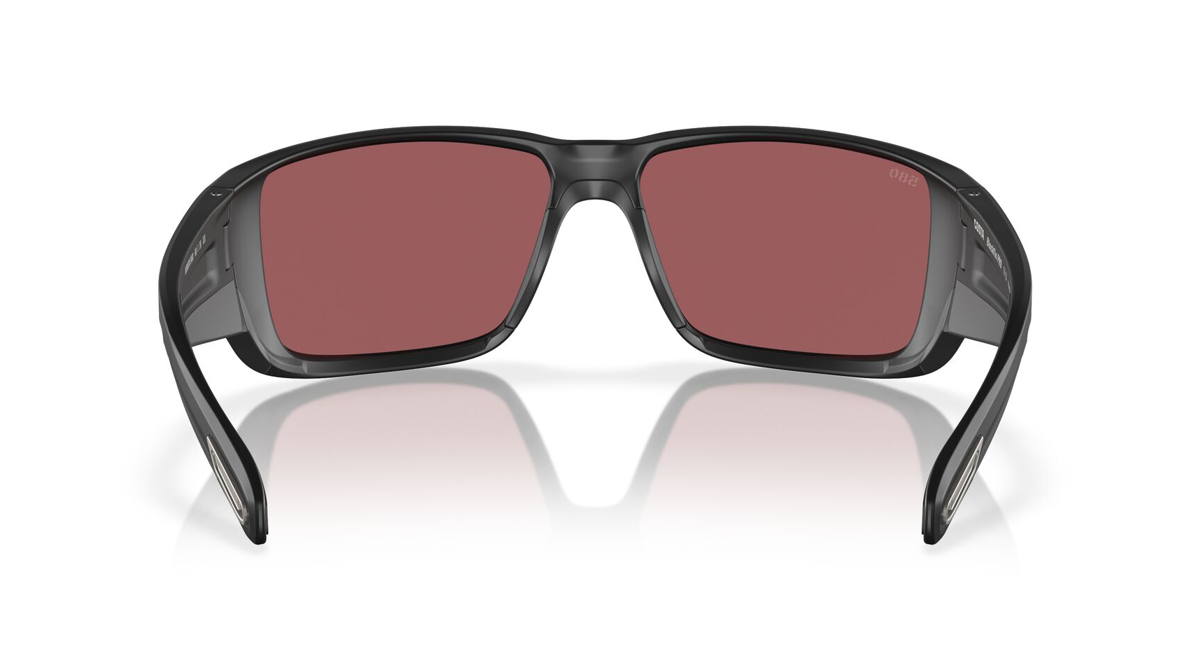 Image of Blackfin Pro