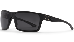 Image of Marauder