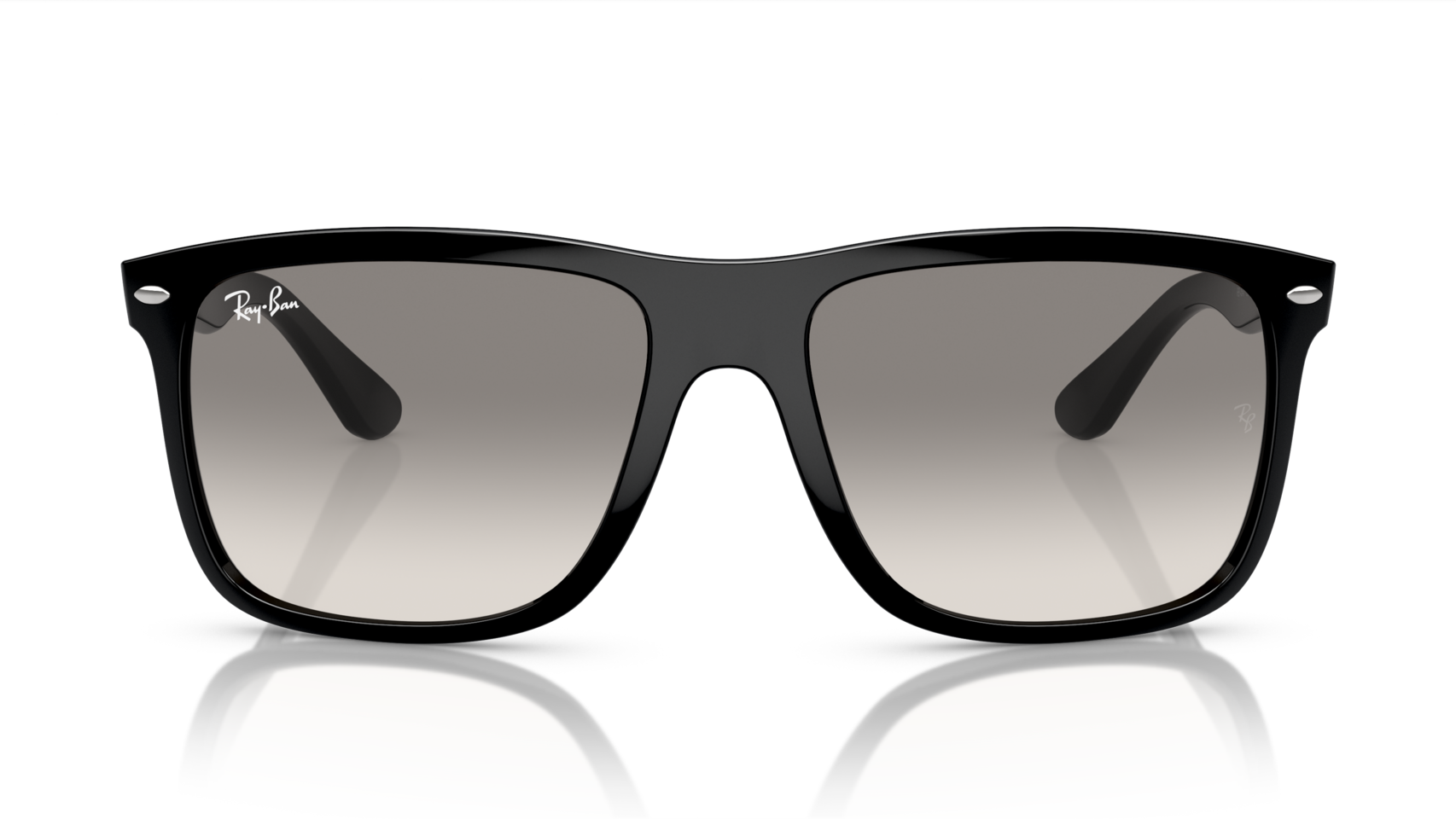 Image of Boyfriend Two