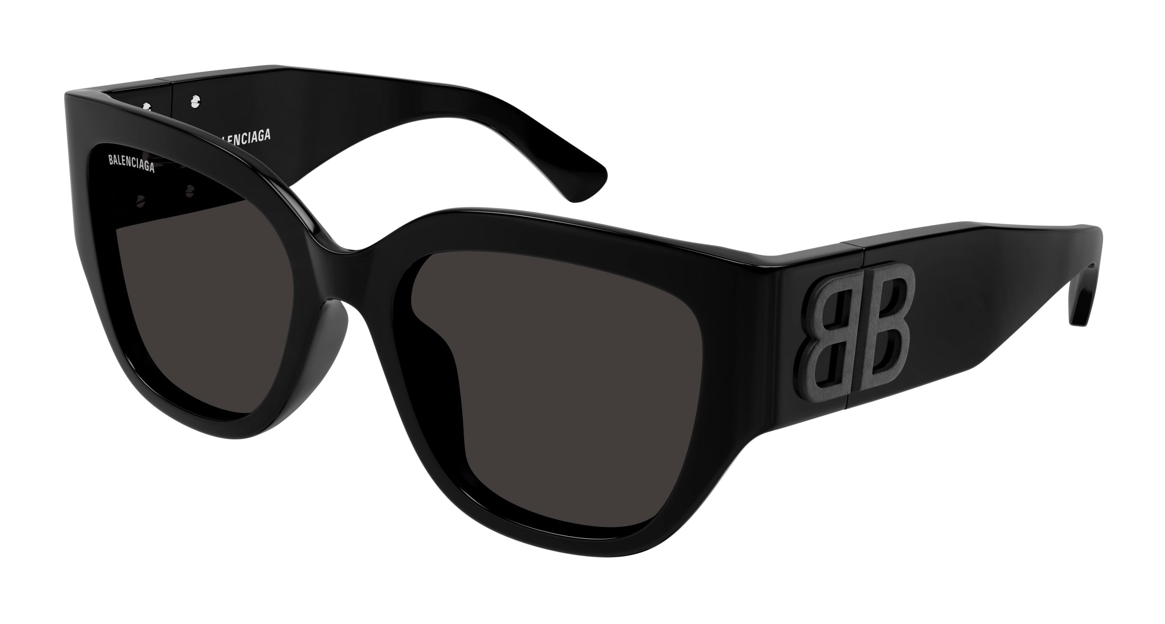 Image of BB0323SK - Black | Grey
