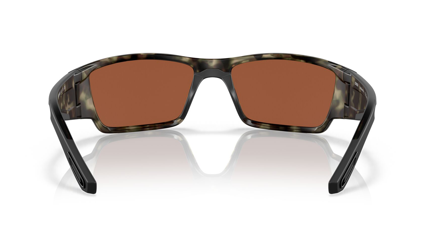 Image of Corbina Pro