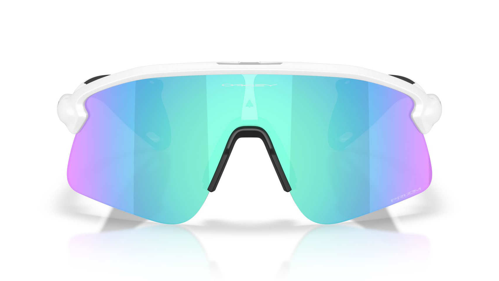 Image of Stunt Devil