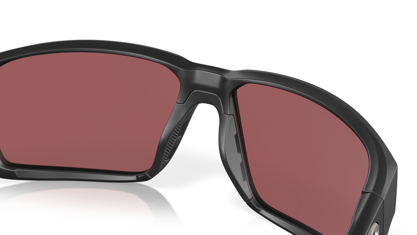 Image of Fantail Pro