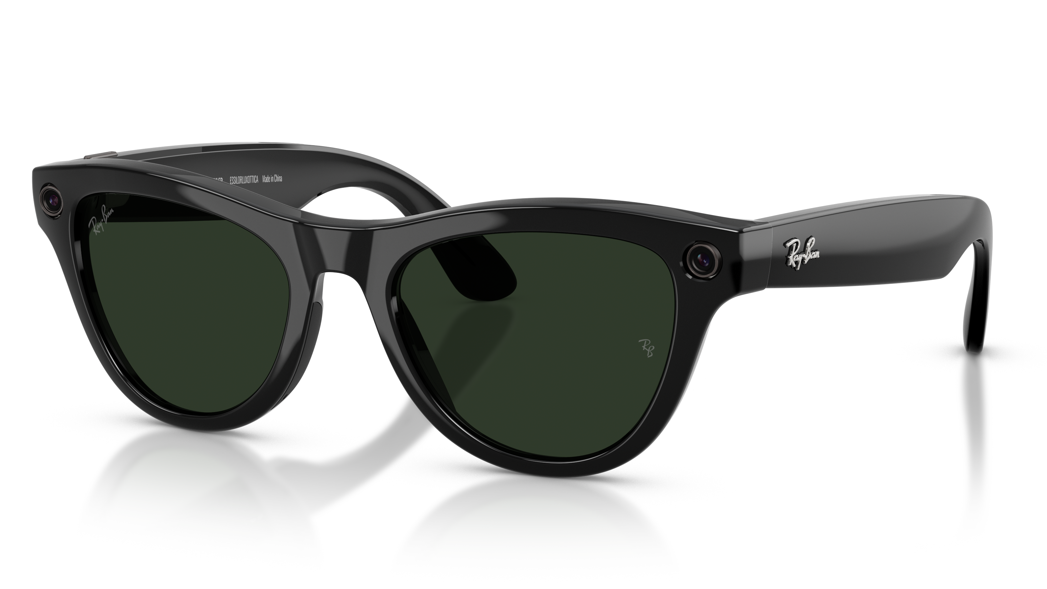 Image of Meta Skyler (Gen2)