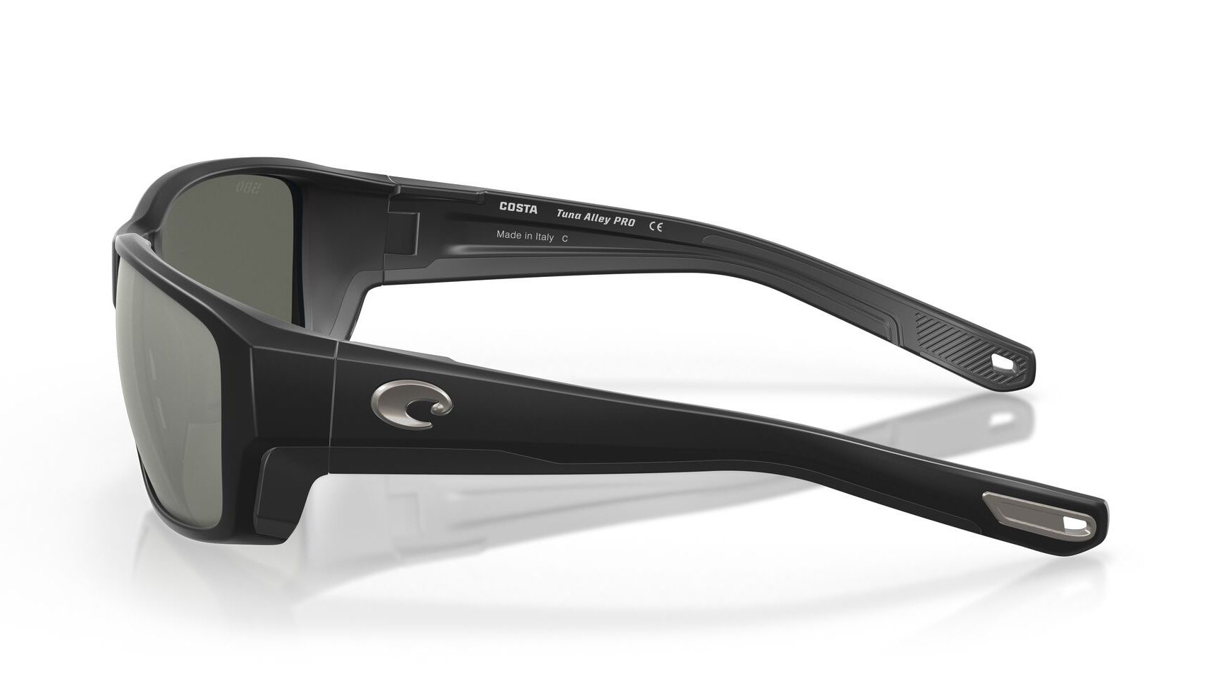 Image of Tuna Alley Pro