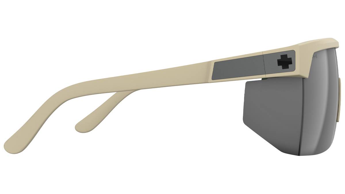 Image of Super Flynn