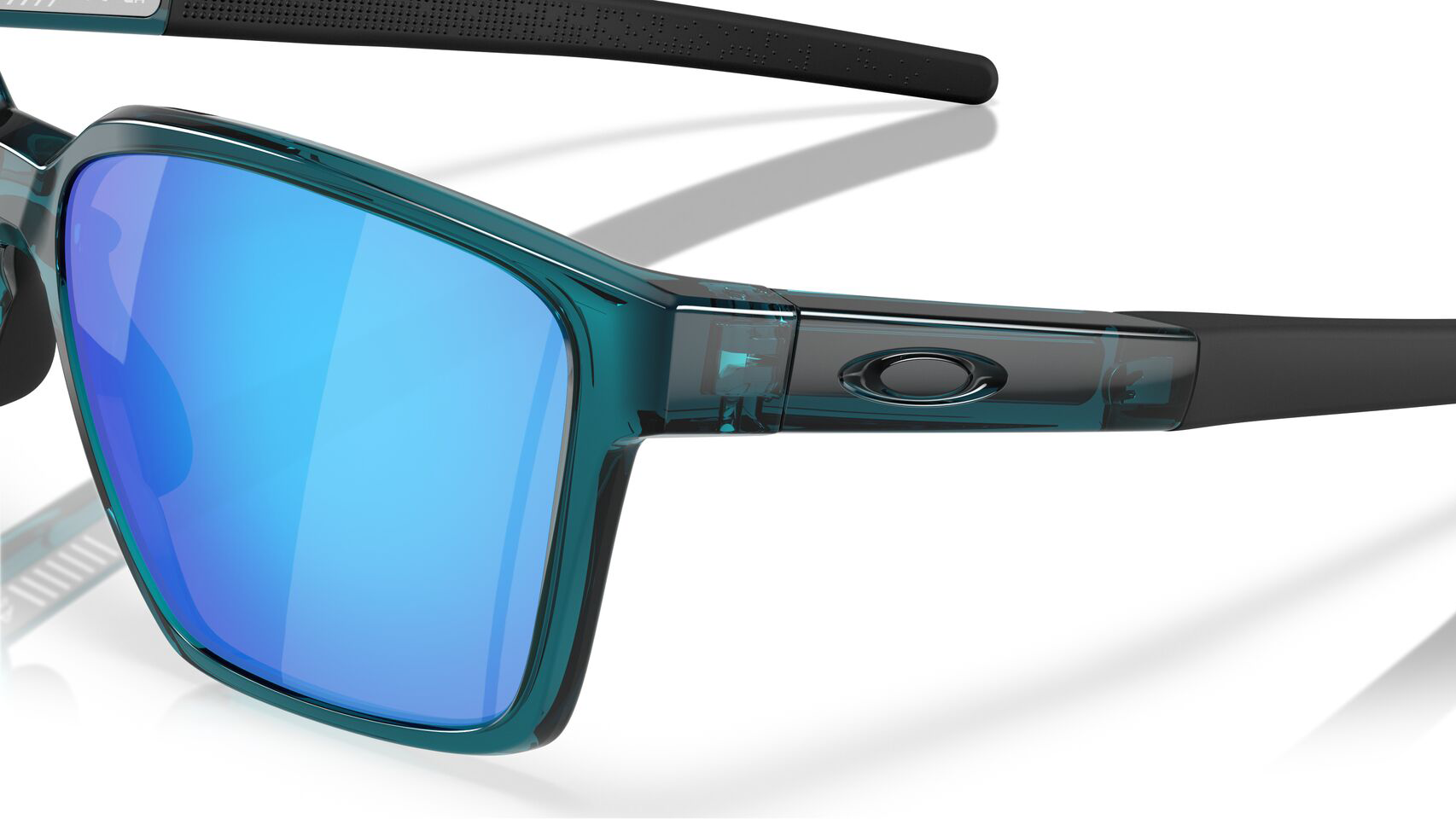 Image of Actuator SQ