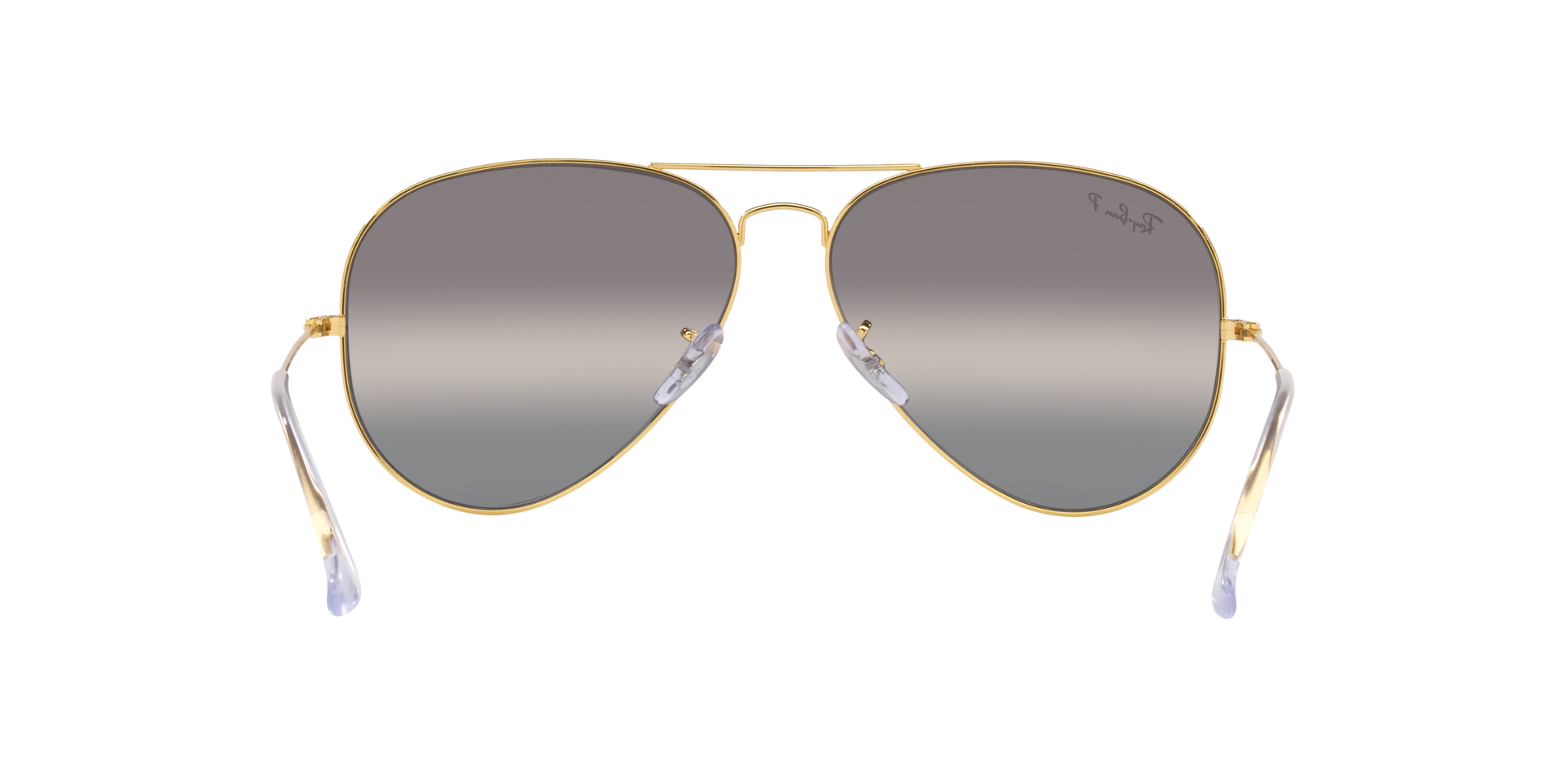 Image of Aviator Large Metal