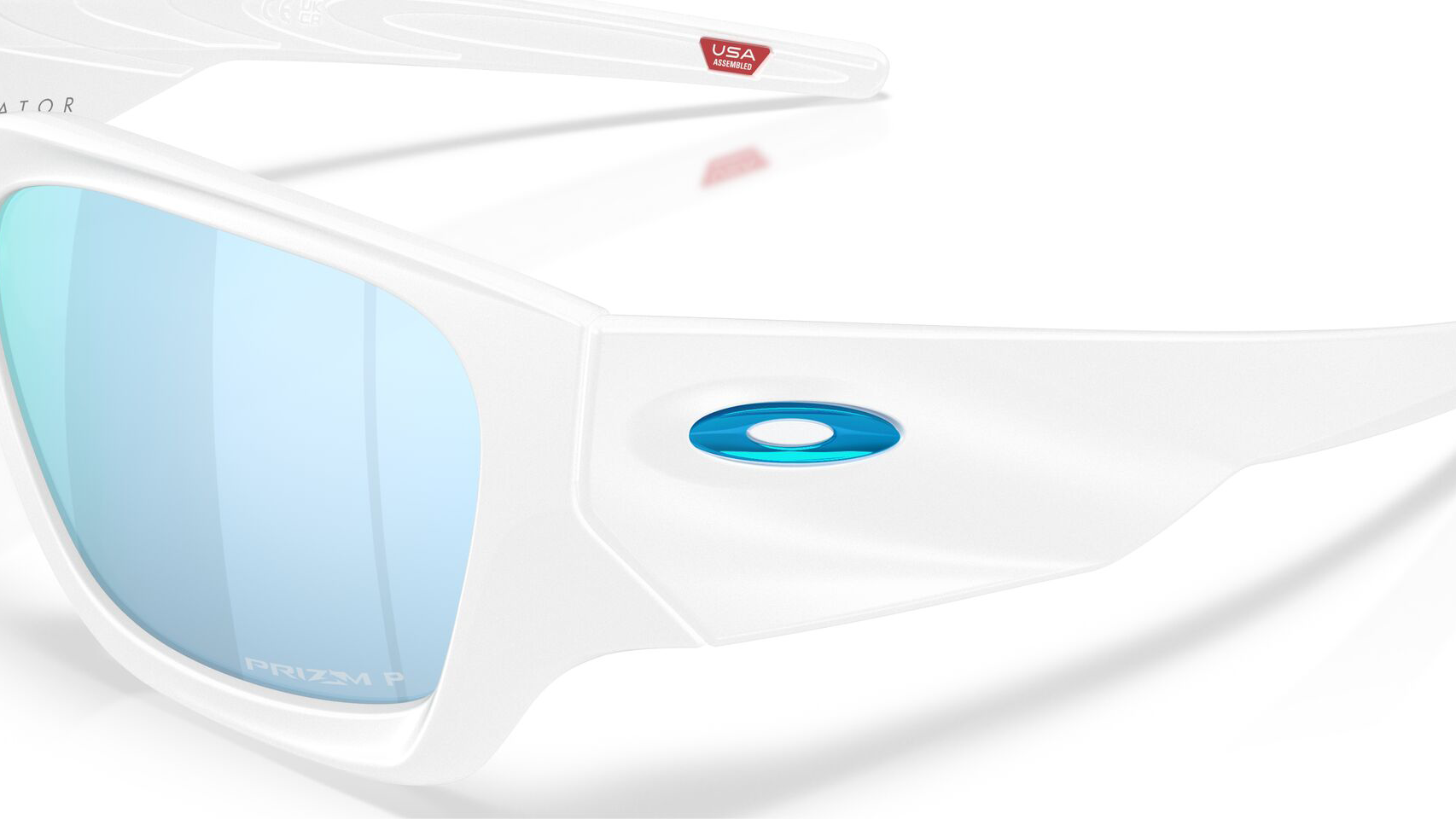 Image of Instagator
