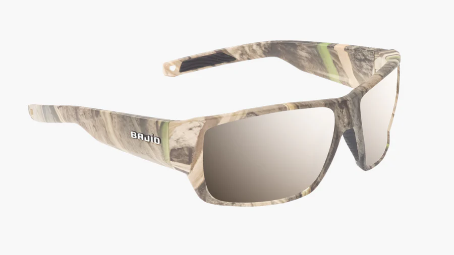Sunglass World