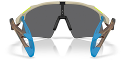 Image of Stunt Wing