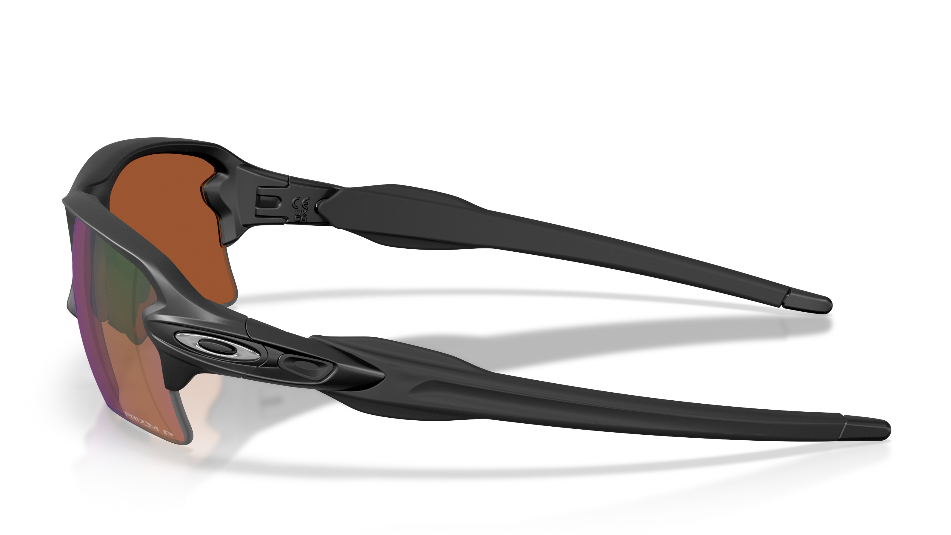 Image of Flak 2.0 XL