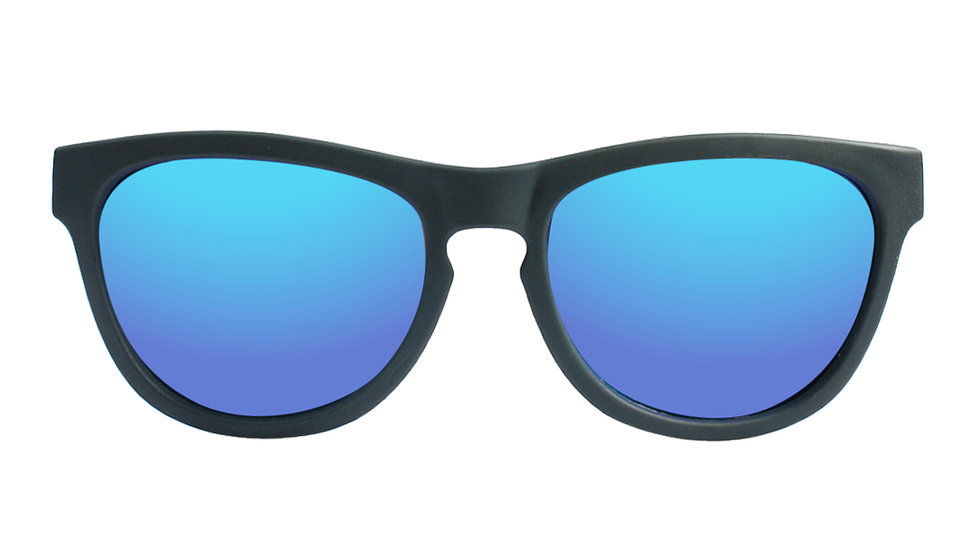 Image of Classic Ages 3-7