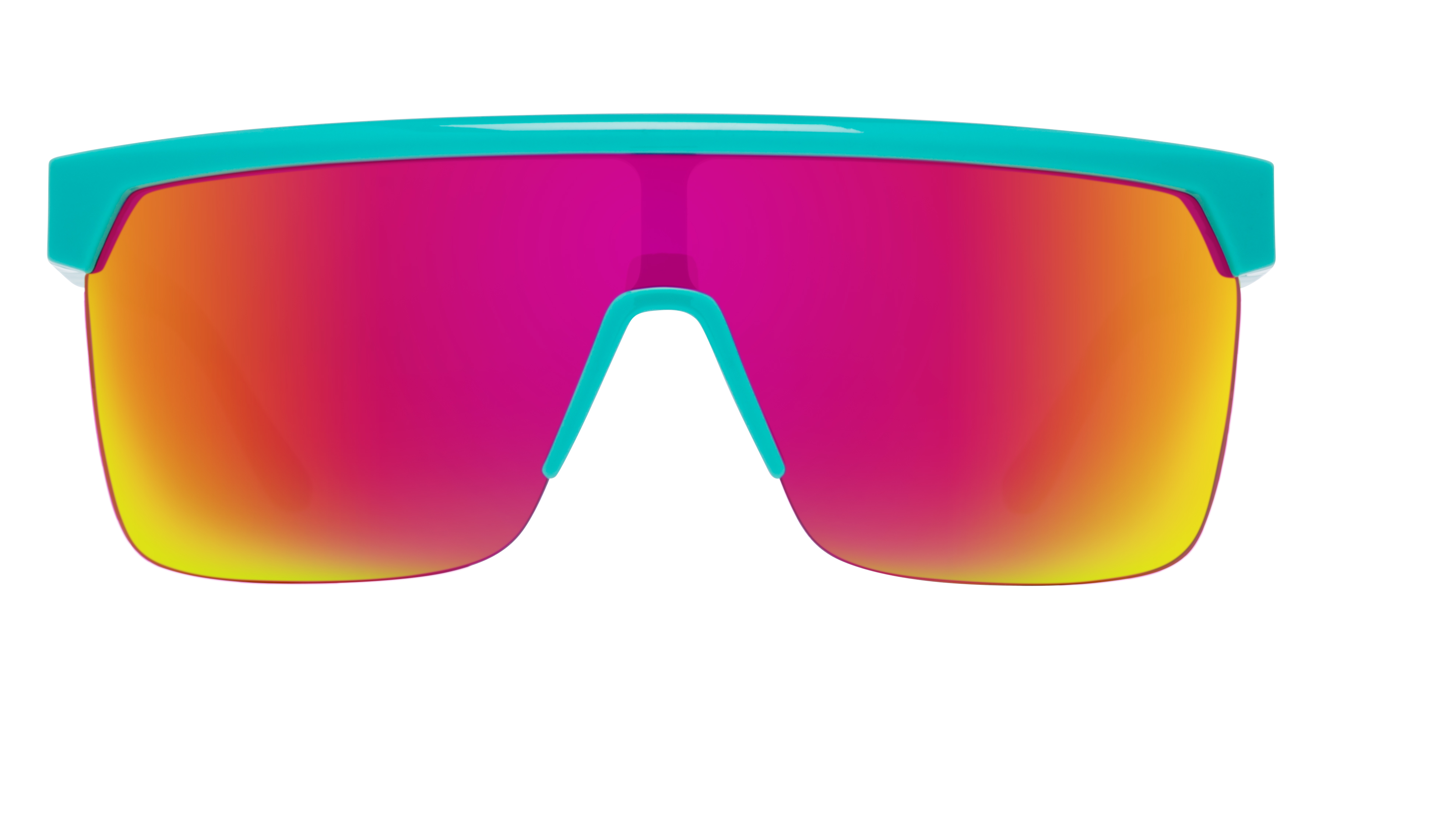 Image of Flynn 50/50