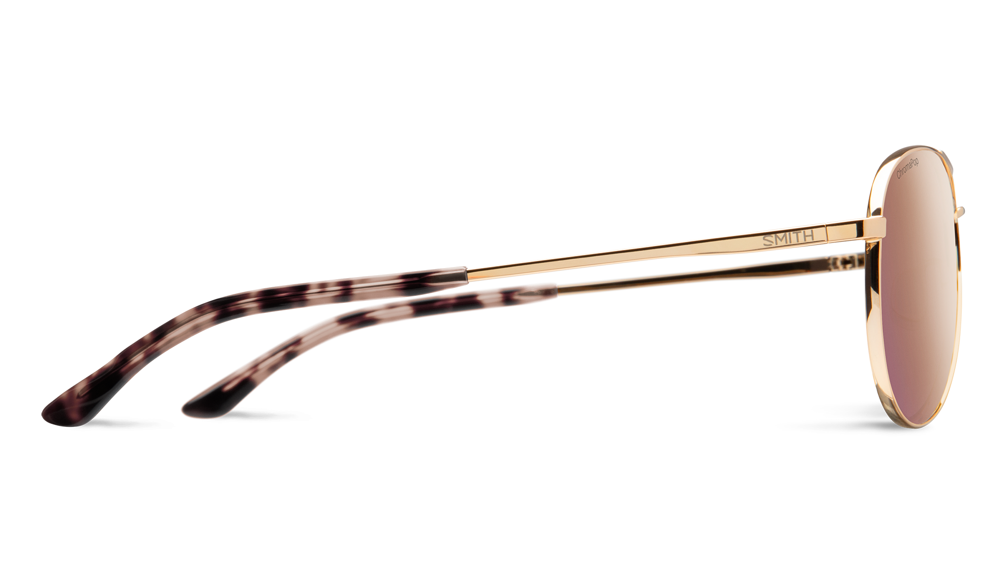 Image of Langley 2