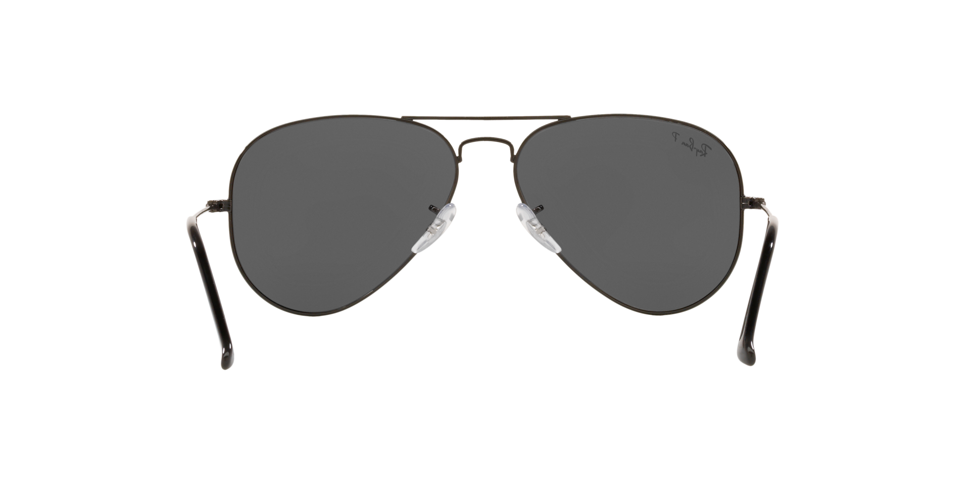Image of Aviator Large Metal