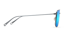 Image of Aeko