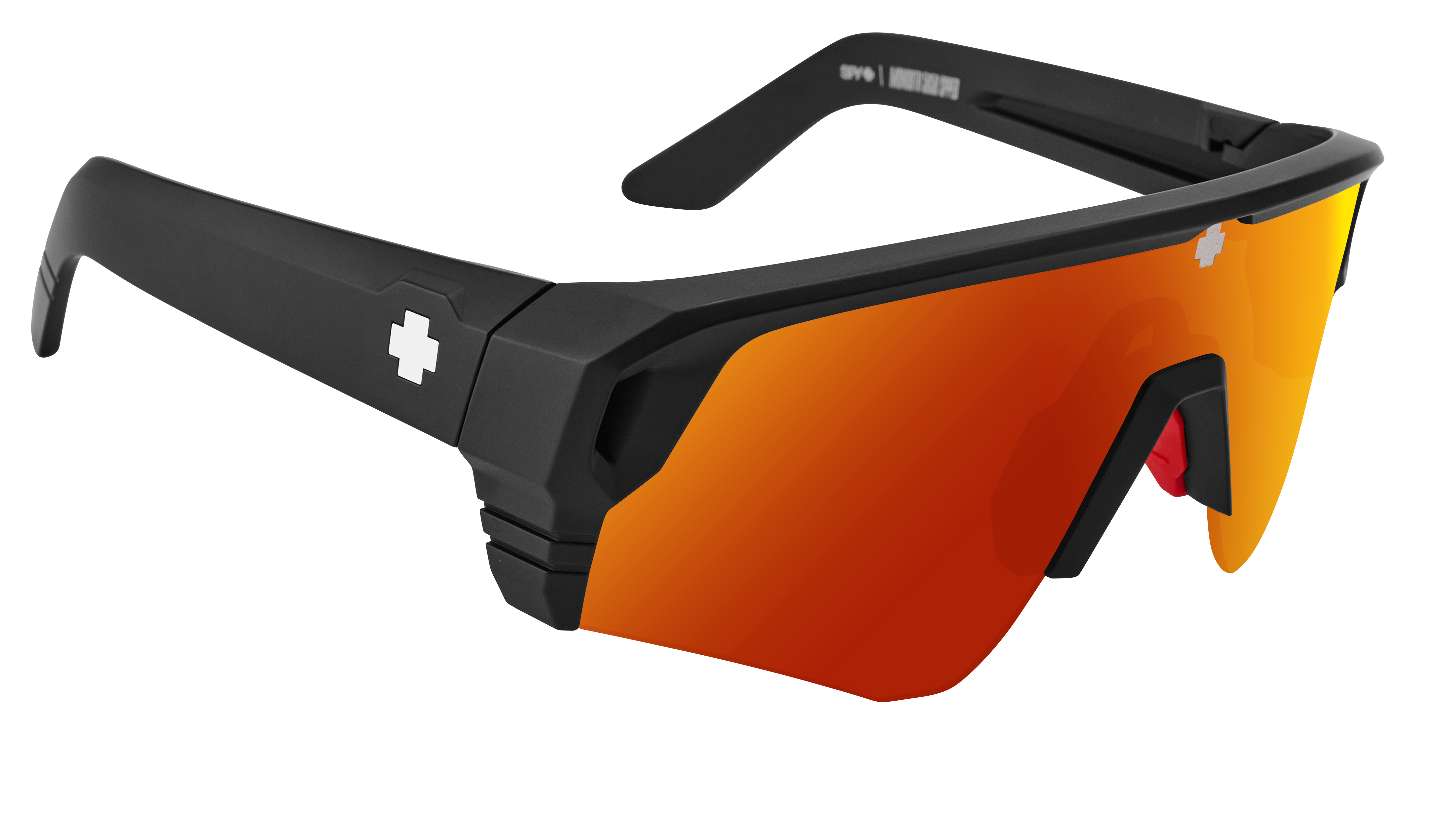 Image of Monolith Speed